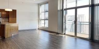 Lofts at Forest Park Gallery 39