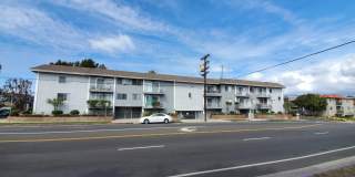 LUXURY LIVING AT AN AFFORDABLE PRICE Gallery 5
