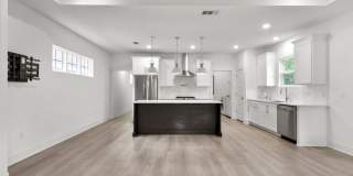 Spacious Dog-Friendly Pensacola Gem with High-Speed Internet & Fenced Yard! Gallery 8