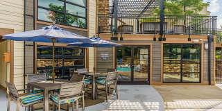 The Creeks on Kirklevington Gallery 5