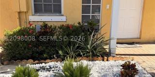 6775 Sienna Club Pl Gallery 1