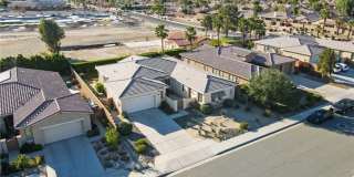 46073 Roudel Lane Gallery 42