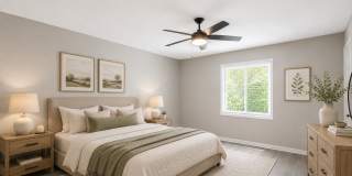 1909 Harvest Ln Unit 8 Gallery 13