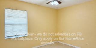9702 Theresa Cir Gallery 8