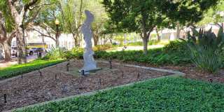 Short term ONLY luxury 2/2 condo in the heart of downtown Sarasota Gallery 41