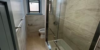 2120 Mapes Avenue Gallery 2