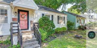 4704 Cutshaw Avenue 4704 Cutshaw Avenue Gallery 1