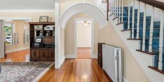 20 Stark Avenue Gallery 5