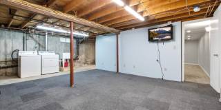 12 Bryant Road Gallery 38