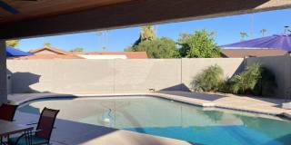 8361 E VIA DE ENCANTO -- Gallery 45