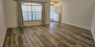 Annual Unfurnished Home with whole House Generator! 3 Bedroom, 2 Bath Home with Bonus Room off of 3rd Bedroom – with a Location to the South Venice Beach Ferry and Boat ramp neighborhood providing an optional Membership! Gallery 4
