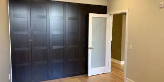 4525 Walnut Associates LP Gallery 106