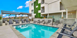 The Perch Apartments Gallery 12