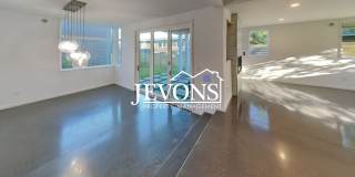 Luxury single-family home with inclusive water, sewer, and garbage Gallery 15