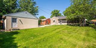 1946 Vicksburg Road Gallery 4