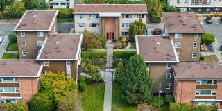 Cadence Apartments Cadence Apartments Gallery 23