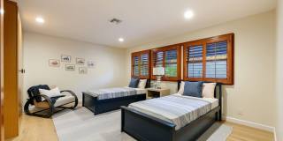 31819 Cottontail Lane Gallery 18