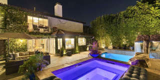 5176 Don Pio Dr Gallery 30
