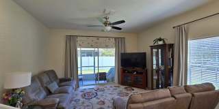 31142 GOSSAMER Way Gallery 16