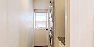 Long / Short term FURNISHED rental - Resort-Style 3 Bedroom Home with Casita Gallery 19