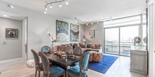 2929 Weslayan St Gallery 9