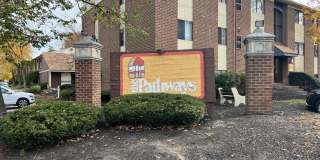 9921 BUSTLETON Avenue Gallery 2