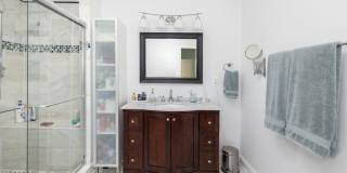 3815 New Hampshire Avenue NW Gallery 21