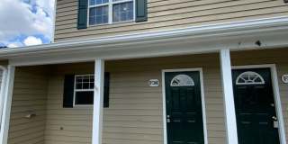 Welcome to Pelletier Loop Road! Gallery 1