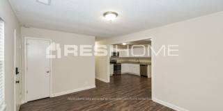 2203 Norman Avenue Gallery 4