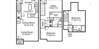 15 Pilatus Drive Gallery 25