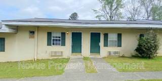 6501 Elsie Street Gallery 1