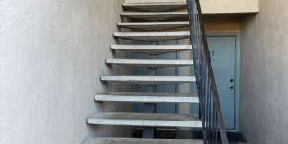 Casa Blanca Gallery 1