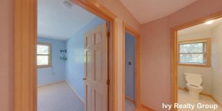 465 Fellsway East Gallery 6