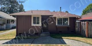 4940 Cottage Ln SE Gallery 1