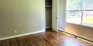 507 Redbud Drive Gallery 13