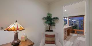 Luxury Golf Course Retreat in Indian Wells (Monthly Only - No Long Term) Gallery 84