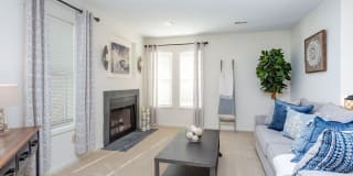 Treybrooke Apartments Gallery 20