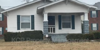 813 North 48th Street (Pham) Gallery 1