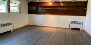 2 Stuart Drive Gallery 13