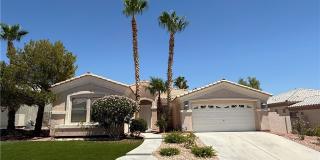 386 Apple River Court Gallery 1