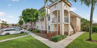 22901 SW 88th Pl Gallery 1