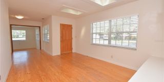 1503 HANSON AVENUE Gallery 18