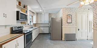 20 Stark Avenue Gallery 11