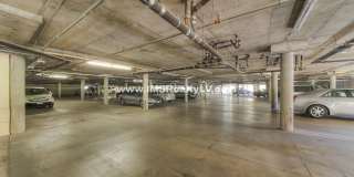 Charming Furnished Studio with Large Patio in the Heart of Las Vegas Gallery 44