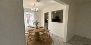 1722 West Osborn Road Gallery 3