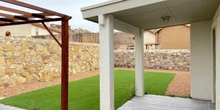 1470 Senda Del Sol Lane Gallery 59