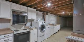 18 WINDMILL Court Gallery 32