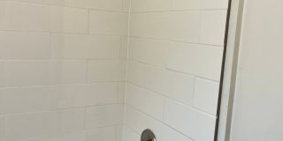 695 Riverview Gallery 11