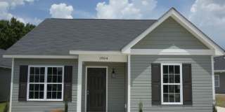House for Rent -3 bedrooms! Gallery 1