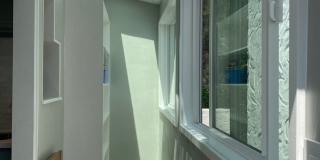 Elegant, Multilevel 3 Bedroom 2 Bathroom in Hillcrest / North Park with Outdoor Space Gallery 13